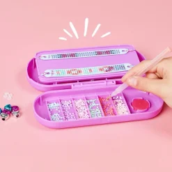 Famosa Juegos Educativos*Starter Pack Blingle Bands