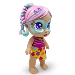 Bizak Munecas Y Peluches*Super Cute Gabi Mision Playa