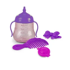 Bizak Munecas Y Peluches*Super Cute Gabi Mision Playa