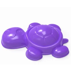 Bizak Munecas Y Peluches*Super Cute Gabi Mision Playa