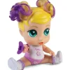 Famosa Munecas Y Peluches*Super Cute Glitzy Cool Sofi