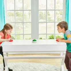 Epoch Juegos De Mesa*Super Mario Hover Shell Strike