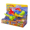 Superthings Muñecos Articulados*Superdino H-Rex