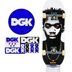 Tech Deck Coches, Circuitos Y Radiocontrol* Pack Individual Surtido