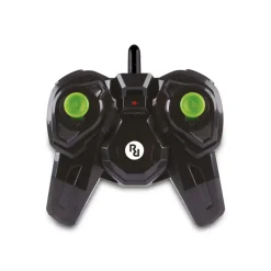 El Corte Inglés Coches, Circuitos Y Radiocontrol*Teledirigido Acrobatico Black Storm El Corte Ingles