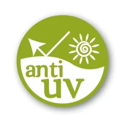 Smoby Casitas Y Parques*Tobogan Funny Ii