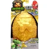 Famosa Muñecos Articulados*Treasurex Dinogold Hunter