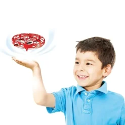 Bizak Electrónicos*Ufo Drone