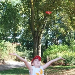 Bizak Electrónicos*Ufo Drone