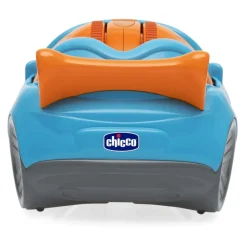 Chicco Preescolar*Vehiculo Radiocontrol Waggy Coupe Rc