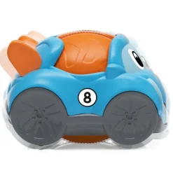 Chicco Preescolar*Vehiculo Radiocontrol Waggy Coupe Rc