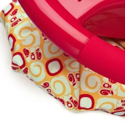 B.TOYS Preescolar*Volante Interactivo You Turns Con Luces Y Sonidos