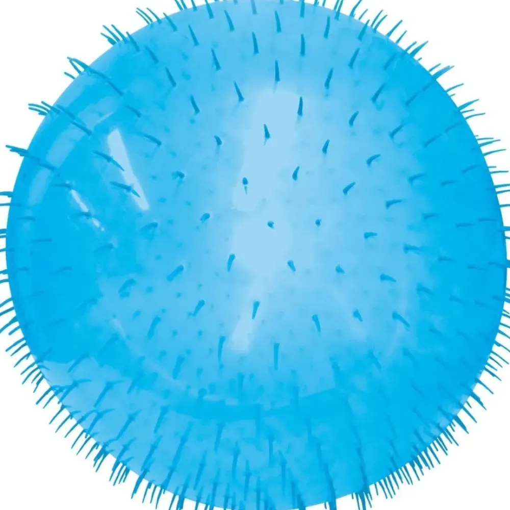 Bizak Juguetes Al Aire Libre*Wacky Wubble