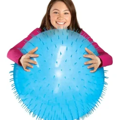 Bizak Juguetes Al Aire Libre*Wacky Wubble