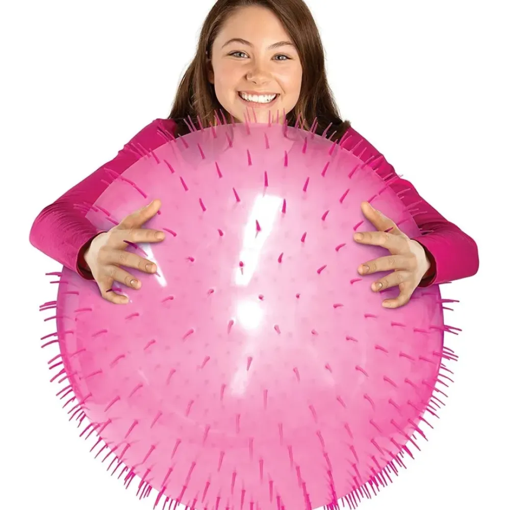Bizak Juguetes Al Aire Libre*Wacky Wubble
