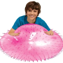 Bizak Juguetes Al Aire Libre*Wacky Wubble