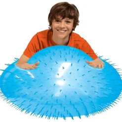 Bizak Juguetes Al Aire Libre*Wacky Wubble