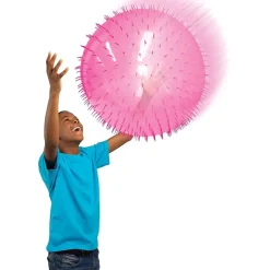 Bizak Juguetes Al Aire Libre*Wacky Wubble