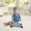 Fisher-Price Preescolar*Xilofono De Arrastre