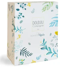 Doudou Et Compagnie Preescolar*Yoca El Koala Caja De Musica