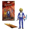 Bizak Muñecos Articulados*Yu-Gi-Oh! Figura De Accion Modelos Surtidos